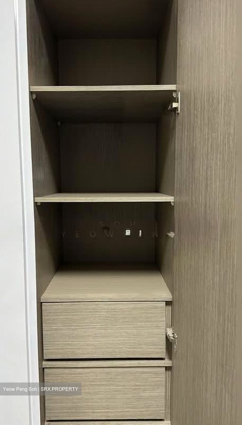 Blk 14A Telok Blangah Crescent (Bukit Merah), HDB 3 Rooms #560343871